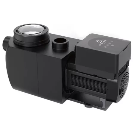 POMPA AQUAPHEREA ECO IVS 100 230V Q=18m³/h H=8m 76888